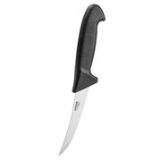 Нож обвалочный Professional 11,6см 50266