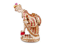 ���������� ������������ 21�� 93-063