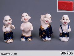 ����� ��������� ������������ ������ 7�� 98-786