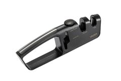 Точилка 3в1 50310