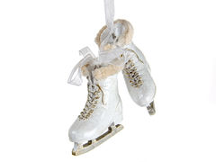 ������� ������� ������ 6�� 191-014