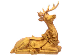 ������� ������������ ����� 21x12�23�� 919-268