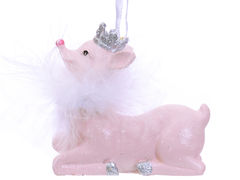 ������� ������� 8�� 919-314 - ��� ������