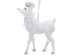 ������� ������� 11�� 919-315