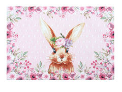 �������� ����������� ���������� ��������� ������� 35�45�� 711-077