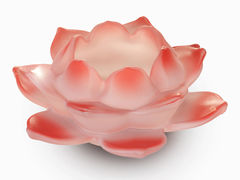 ���������� ����� 12�12�8�� 355-187 - ��� ������