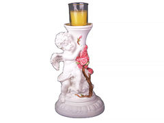 ���������� ����� � ������ 24�� 390-279-1