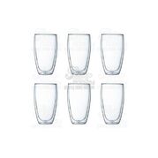 ����� ������������� Pavina 450�� 4560-10-12