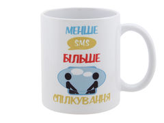 ������ ������� 350�� 072-300