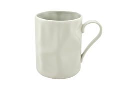 ������ ����� 350�� 264-690