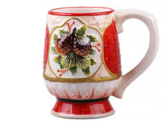 ������ ����������� 350�� 59-577