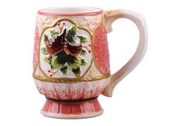 ������ ����������� 350�� 59-578