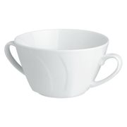 ����� ��������� Vilano 350�� 10013736