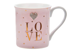 ������ ������ 350�� 985-100