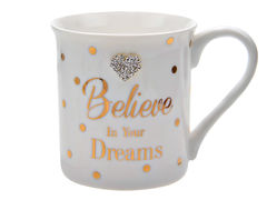 ������ ������ � ���� ����� 350�� 985-101