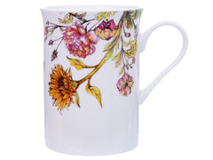 ������ 300�� 358-951