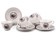 ����� �������� ����� � �������� ������ 6/12 586-085