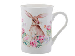 ������ ����� 300�� 358-971