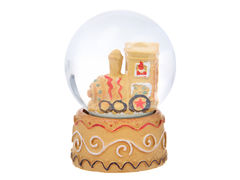 ������� ��� ������� 6,5�4,5�� 192-111