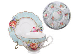 ����� ����� ��� ��� � �������� 6/12 165-320