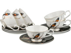 ���� ����� ��� ��� � �������� ������� ���� 6/12 264-636