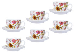 ����� ����� ��� ��� � �������� 6/12 358-955