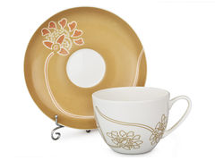 ����� ����� ��� ��� � �������� ����� 6/12 440-014