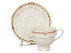 ����� ����� ��� ��� � �������� ����������� 6/12 440-040-1