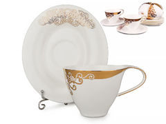 ����� ����� ��� ��� � �������� ���� 6/12 586-030 - ��� ������