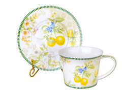 ����� ����� ��� ��� � �������� ����� 6/12 924-372