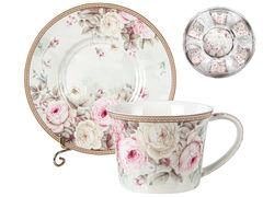 ����� ����� ��� ��� � �������� ���������� ���� 6/12 924-566