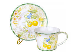 ����� ����� ��� ��� � �������� ����� 2/4 924-370