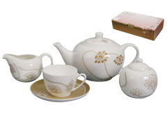 ������ ������ ����� 6/15 440-013