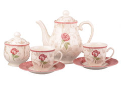 ������ ������ ������ ������ ���� 6/14 910-084