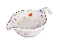 ���� ��� ��� � ���������� �������� 2�11�7�� 943-020