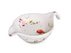 ���� ��� ��� � ���������� ������ ����� 2�11�7�� 943-022