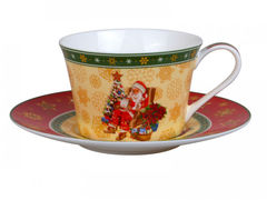 ����� ��� ��� � ������� �hristmas collection 180�� 986-053