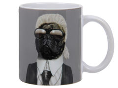 ������ Fashion 340�� 138-001