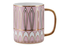 Кружка 330мл 925-004