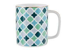 ������ 330�� 925-010