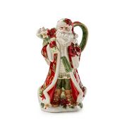 ������ �������������� ������ ��� ����� 1,75� 18207