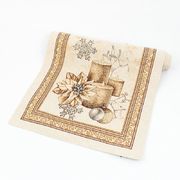 ������ � �������� � ���������� ��������� ������� ���������� 45�140�� CandleLTRunner-45x140DAC