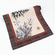 ������ � �������� � ���������� ��������� ������� ������ 45�140�� NivesLTRunner-45x140DAC