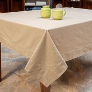 �������� New Chambray ������� 140�320�� NCh-LinoMantel-140x320