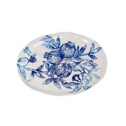 ����� �������� �������� ������ 45�34�� 1929-2MEBP