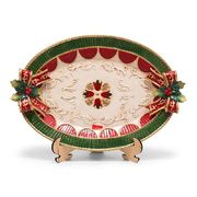 ����� �������� ���������� 44�� 18302