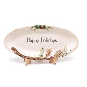 ����� �������� ������ ����� Happy Holidays 46�21�� 19105