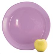 ����� ������� Ritmo 32�� 43276