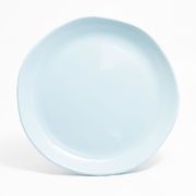 ����� ������� Ritmo 32�� 43278