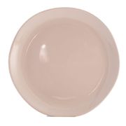 ����� ������� Ritmo 32�� 43283